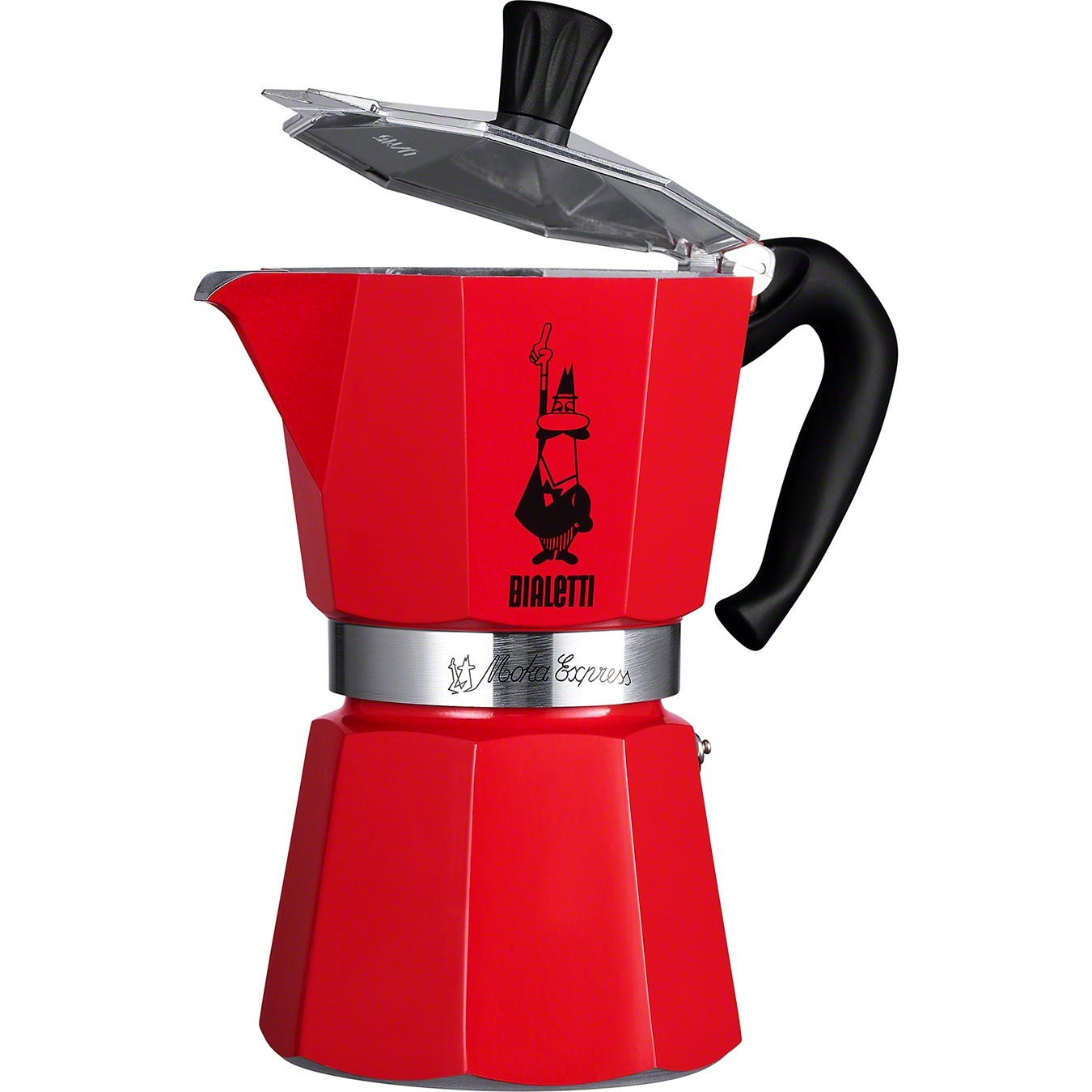 Supreme®/Bialetti Moka Express view 7